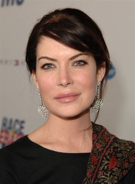 lara flynn boyle boobs|Lara Flynn Boyle